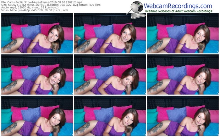cams-alyseemma-webcam-show-08_30_2019-22_02_12
