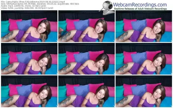 cams-alyseemma-webcam-show-08_30_2019-22_02_12