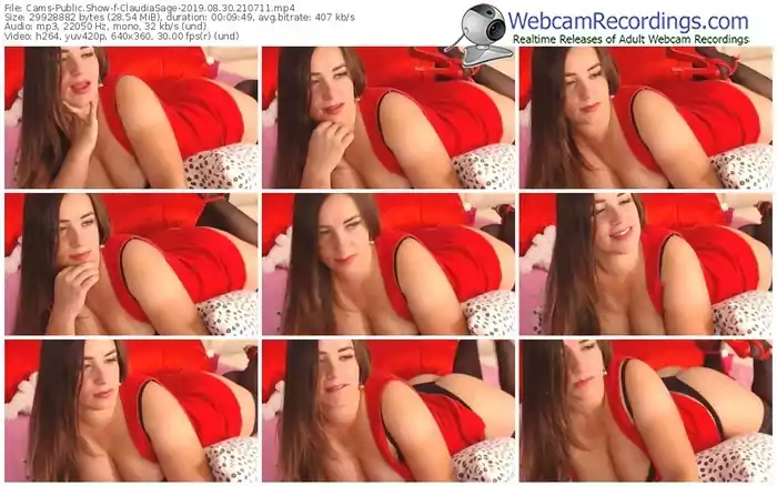 cams-claudiasage-webcam-show-08_30_2019-21_07_11