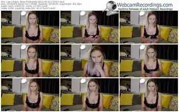 cams-kittenale-webcam-show-08_30_2019-17_07_07