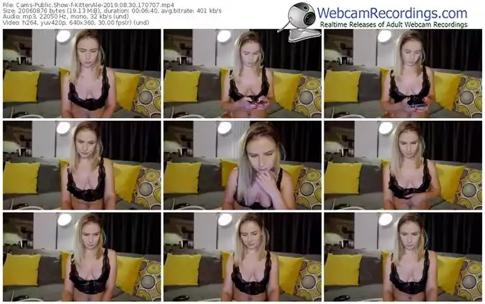 cams-kittenale-webcam-show-08_30_2019-17_07_07