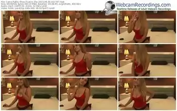 cams-lexie_shy-webcam-show-08_30_2019-16_17_07