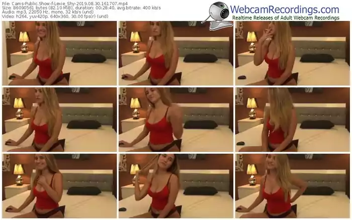cams-lexie_shy-webcam-show-08_30_2019-16_17_07