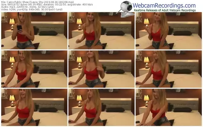 cams-lexie_shy-webcam-show-08_30_2019-18_02_08