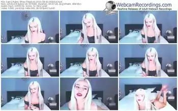 cams-nadyss-webcam-show-08_30_2019-04_26_53