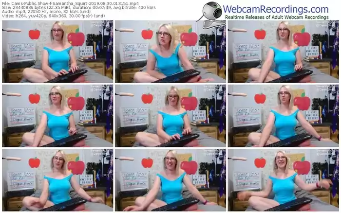 cams-samantha_squirt-webcam-show-08_30_2019-01_31_51