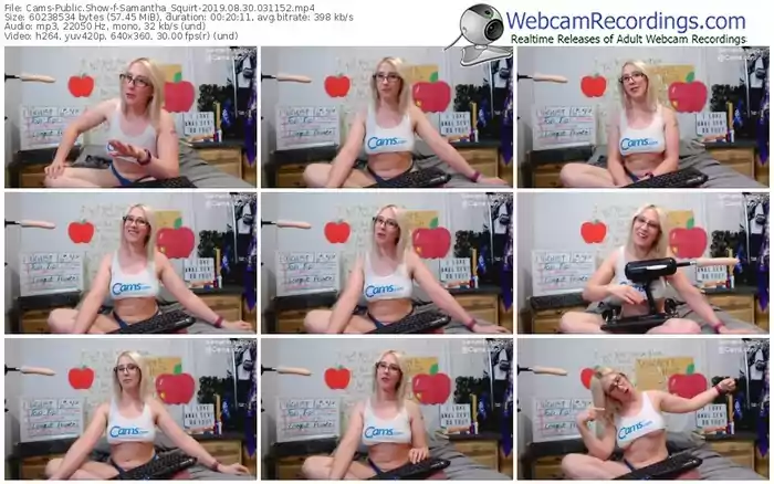 cams-samantha_squirt-webcam-show-08_30_2019-03_11_52