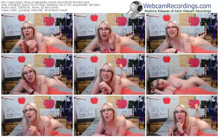 cams-samantha_squirt-webcam-show-08_30_2019-06_16_55