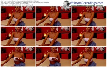 cams-alexiscute-webcam-show-08_30_2019-08_36_58