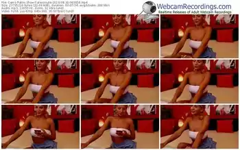 cams-alexiscute-webcam-show-08_30_2019-08_36_58