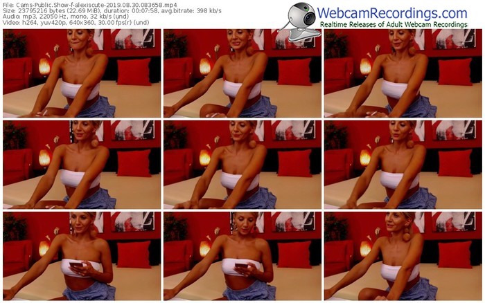 cams-alexiscute-webcam-show-08_30_2019-08_36_58