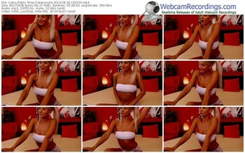 cams-alexiscute-webcam-show-08_30_2019-10_01_59