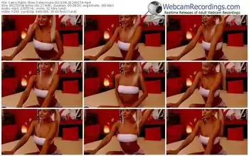 cams-alexiscute-webcam-show-08_30_2019-10_01_59