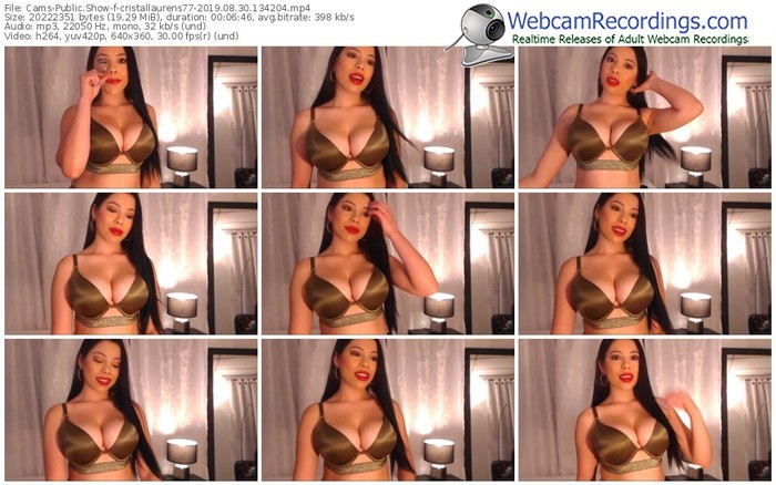 cams-cristallaurens77-webcam-show-08_30_2019-13_42_04