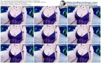 cams-emmasapphire-webcam-show-08_31_2019-14_52_28