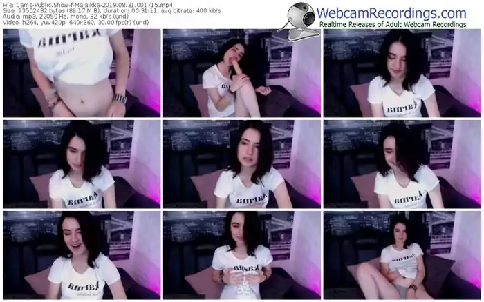 cams-malaikka-webcam-show-08_31_2019-00_17_15