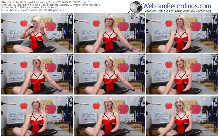 cams-samantha_squirt-webcam-show-08_31_2019-00_37_14