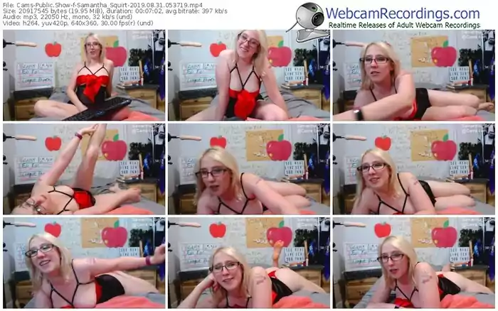 cams-samantha_squirt-webcam-show-08_31_2019-05_37_19