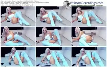 cams-squirthott-webcam-show-08_31_2019-20_17_32