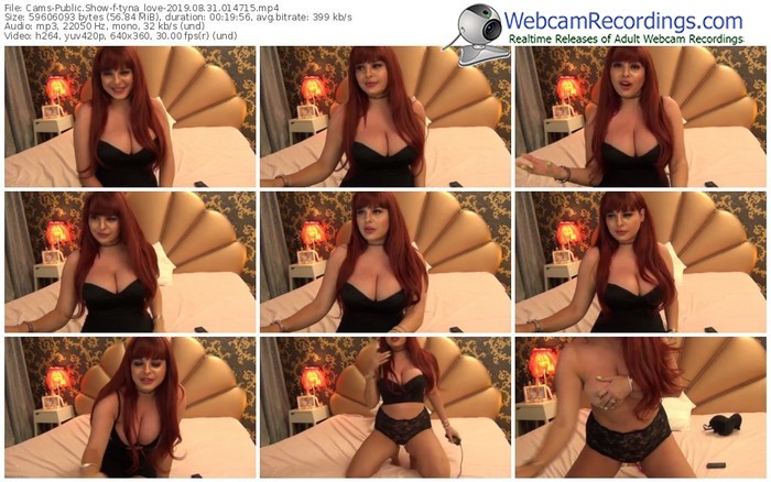 cams-tyna_love-webcam-show-08_31_2019-01_47_15