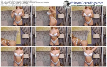 cams-loiskay-webcam-show-09_06_2019-08_29_40