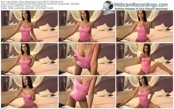 cams-beckashy-webcam-show-09_07_2019-22_40_18