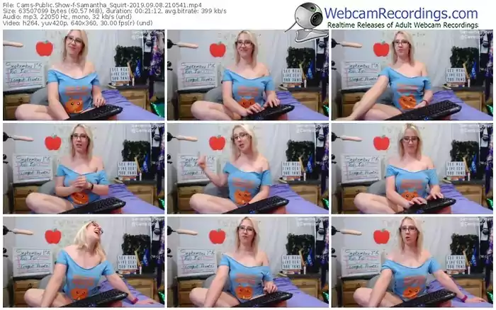cams-samantha_squirt-webcam-show-09_08_2019-21_05_41