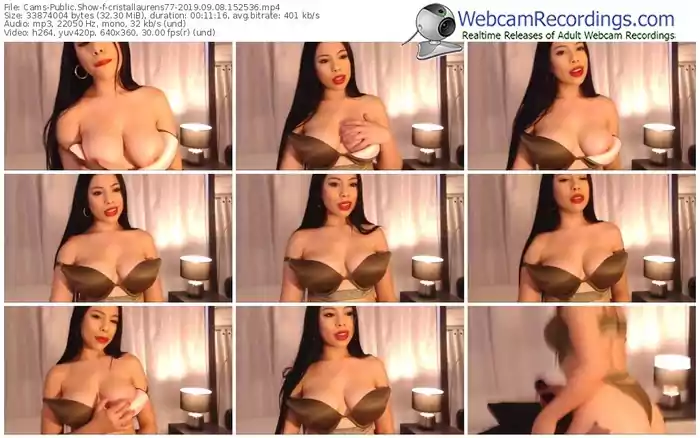 cams-cristallaurens77-webcam-show-09_08_2019-15_25_36