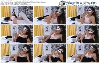 cams-tarajames-webcam-show-09_09_2019-18_26_02