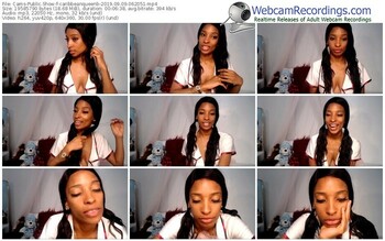 cams-caribbeanqueenb-webcam-show-09_09_2019-06_20_51