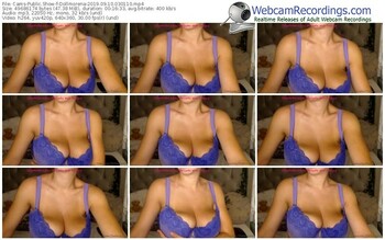 cams-dollmorena-webcam-show-09_10_2019-03_01_10