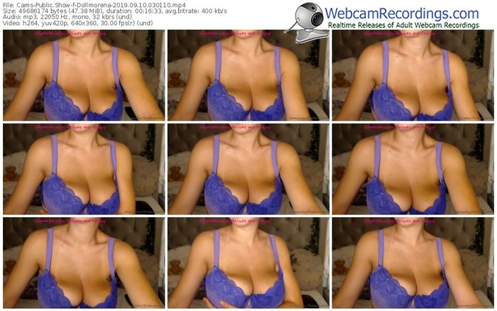 cams-dollmorena-webcam-show-09_10_2019-03_01_10