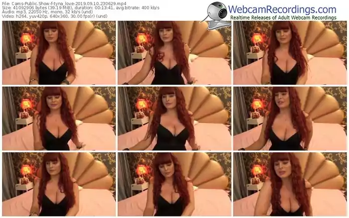 cams-tyna_love-webcam-show-09_10_2019-23_06_29