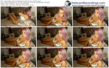 cams-dollmorena-webcam-show-09_11_2019-21_01_50