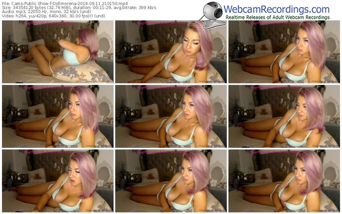 cams-dollmorena-webcam-show-09_11_2019-21_01_50