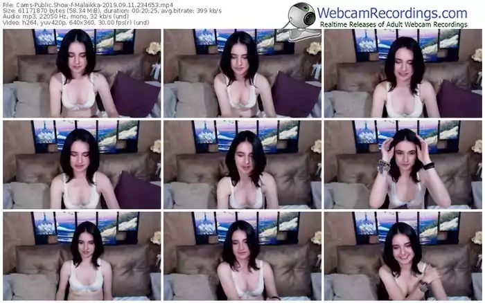 cams-malaikka-webcam-show-09_11_2019-23_46_53