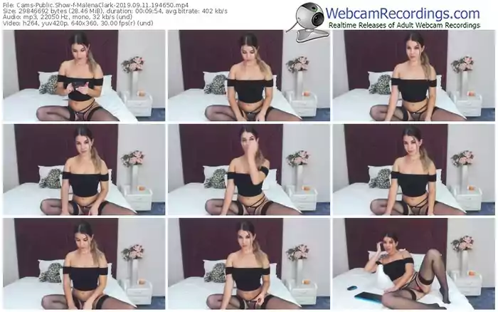 cams-malenaclark-webcam-show-09_11_2019-19_46_50