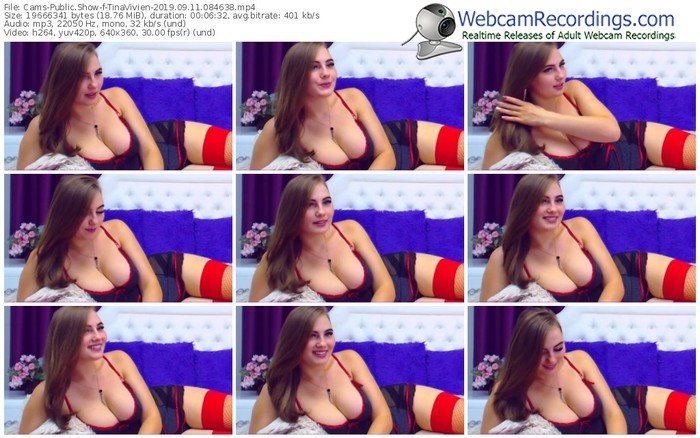 cams-tinavivien-webcam-show-09_11_2019-08_46_38