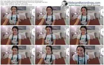 cams-emmasseductive-webcam-show-09_13_2019-20_22_36