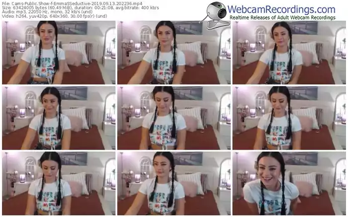 cams-emmasseductive-webcam-show-09_13_2019-20_22_36