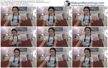 cams-emmasseductive-webcam-show-09_13_2019-20_52_37