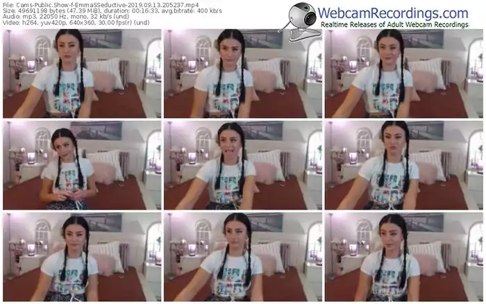 cams-emmasseductive-webcam-show-09_13_2019-20_52_37