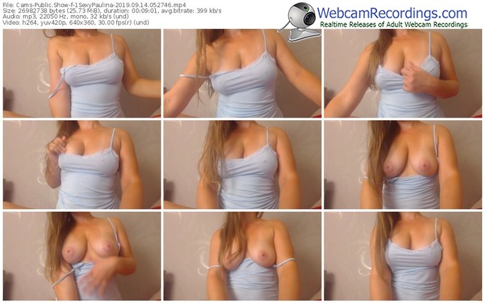 cams-1sexypaulina-webcam-show-09_14_2019-05_27_46