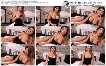 cams-amylin-webcam-show-09_14_2019-12_47_56