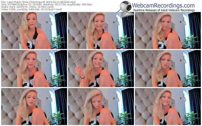 cams-kitensquirtt-webcam-show-09_14_2019-08_42_48