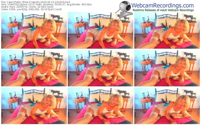 cams-ramitin-webcam-show-09_15_2019-23_23_23