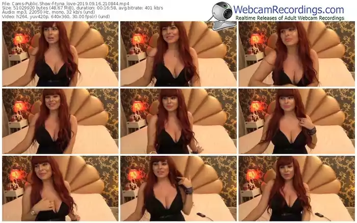 cams-tyna_love-webcam-show-09_16_2019-21_08_44
