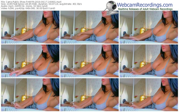 cams-hayfa-webcam-show-09_17_2019-14_04_01