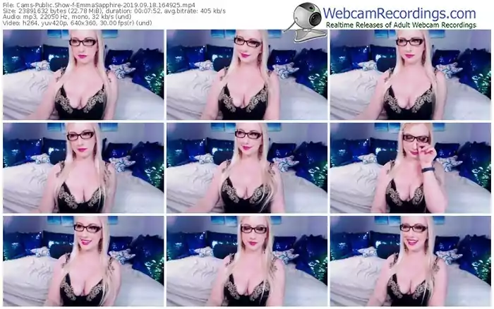 cams-emmasapphire-webcam-show-09_18_2019-16_49_25