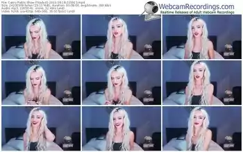 cams-nadyss-webcam-show-09_18_2019-03_59_13